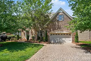 5519 Open Book Ln, Charlotte, NC 28270 - Photo 3