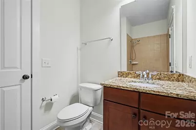 5519 Open Book Lane #30, Charlotte, NC 28270 - Photo 31