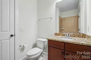 5519 Open Book Ln, Charlotte, NC 28270 - Photo 31