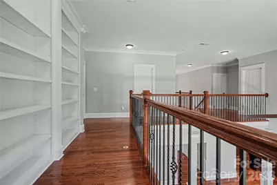 5519 Open Book Lane #30, Charlotte, NC 28270 - Photo 27