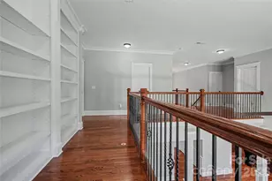 5519 Open Book Ln, Charlotte, NC 28270 - Photo 27