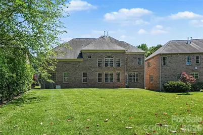 5519 Open Book Lane #30, Charlotte, NC 28270 - Photo 35