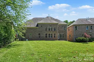 5519 Open Book Ln, Charlotte, NC 28270 - Photo 35