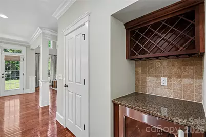 5519 Open Book Lane #30, Charlotte, NC 28270 - Photo 13