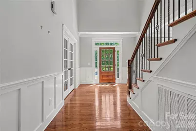 5519 Open Book Lane #30, Charlotte, NC 28270 - Photo 5