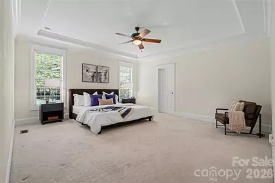 5519 Open Book Lane #30, Charlotte, NC 28270 - Photo 19