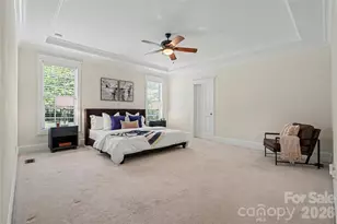5519 Open Book Ln, Charlotte, NC 28270 - Photo 19