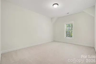 5519 Open Book Lane #30, Charlotte, NC 28270 - Photo 21