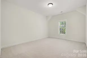 5519 Open Book Ln, Charlotte, NC 28270 - Photo 21