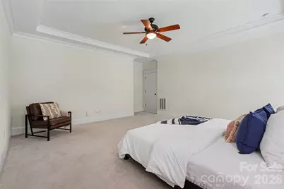 5519 Open Book Lane #30, Charlotte, NC 28270 - Photo 29