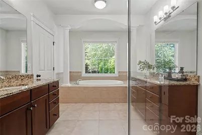 5519 Open Book Lane #30, Charlotte, NC 28270 - Photo 23
