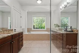 5519 Open Book Ln, Charlotte, NC 28270 - Photo 23