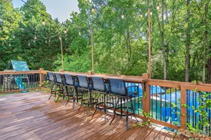1409 Shade Tree Ct, Matthews, NC 28104 - Photo 9