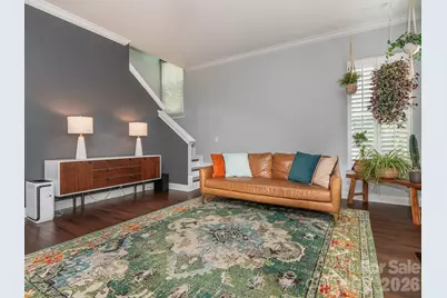 1409 Shade Tree Court, Matthews, NC 28104 - Photo 21