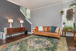 1409 Shade Tree Ct, Matthews, NC 28104 - Photo 21