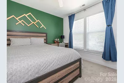 1409 Shade Tree Court, Matthews, NC 28104 - Photo 37