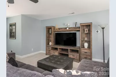 1409 Shade Tree Court, Matthews, NC 28104 - Photo 29