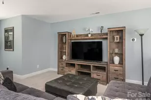 1409 Shade Tree Ct, Matthews, NC 28104 - Photo 29