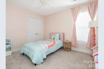 1409 Shade Tree Court, Matthews, NC 28104 - Photo 39