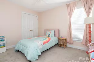 1409 Shade Tree Ct, Matthews, NC 28104 - Photo 39