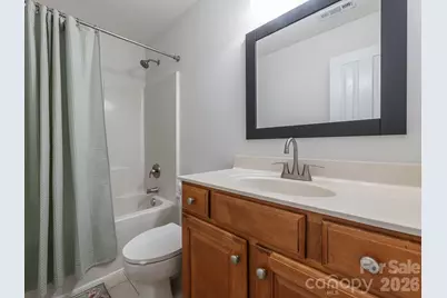 1409 Shade Tree Court, Matthews, NC 28104 - Photo 41