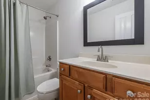 1409 Shade Tree Ct, Matthews, NC 28104 - Photo 41