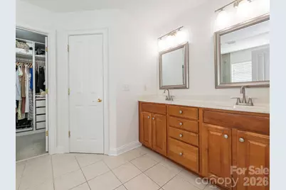 1409 Shade Tree Court, Matthews, NC 28104 - Photo 35