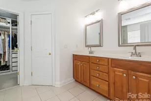 1409 Shade Tree Ct, Matthews, NC 28104 - Photo 35