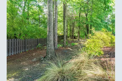 1409 Shade Tree Court, Matthews, NC 28104 - Photo 11