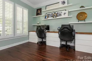 1409 Shade Tree Ct, Matthews, NC 28104 - Photo 15