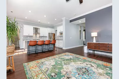 1409 Shade Tree Court, Matthews, NC 28104 - Photo 23