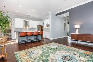 1409 Shade Tree Ct, Matthews, NC 28104 - Photo 23