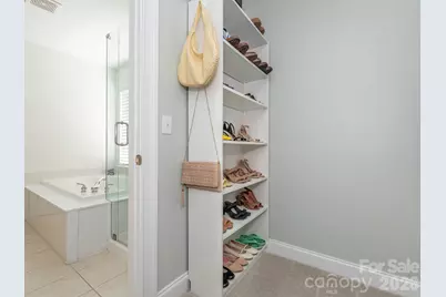 1409 Shade Tree Court, Matthews, NC 28104 - Photo 33