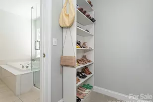 1409 Shade Tree Ct, Matthews, NC 28104 - Photo 33
