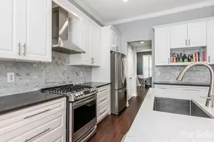 1409 Shade Tree Ct, Matthews, NC 28104 - Photo 25