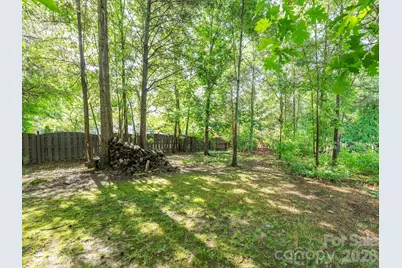 1409 Shade Tree Court, Matthews, NC 28104 - Photo 13