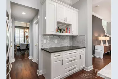 1409 Shade Tree Court, Matthews, NC 28104 - Photo 27