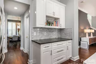 1409 Shade Tree Ct, Matthews, NC 28104 - Photo 27