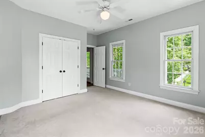 3249 Richards Crossing, Fort Mill, SC 29708 - Photo 35
