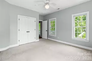 3249 Richard's Crossing, Fort Mill, SC 29708 - Photo 35