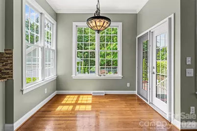 3249 Richards Crossing, Fort Mill, SC 29708 - Photo 19