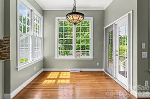 3249 Richard's Crossing, Fort Mill, SC 29708 - Photo 19