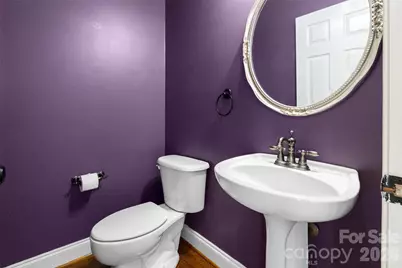 3249 Richards Crossing, Fort Mill, SC 29708 - Photo 21