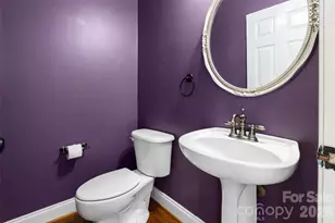 3249 Richard's Crossing, Fort Mill, SC 29708 - Photo 21