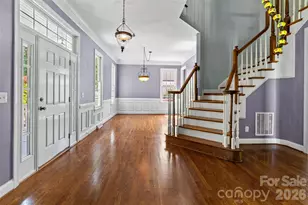 3249 Richard's Crossing, Fort Mill, SC 29708 - Photo 5