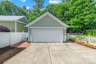 3249 Richards Crossing, Fort Mill, SC 29708 - Photo 41