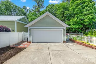 3249 Richard's Crossing, Fort Mill, SC 29708 - Photo 41