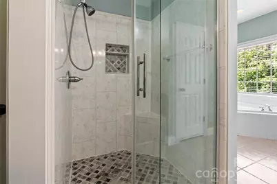 3249 Richards Crossing, Fort Mill, SC 29708 - Photo 29