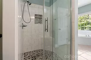 3249 Richard's Crossing, Fort Mill, SC 29708 - Photo 29