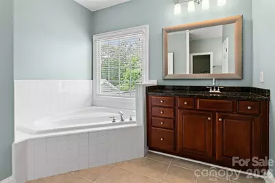 3249 Richards Crossing, Fort Mill, SC 29708 - Photo 27
